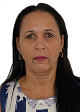 Foto de CORCINA DE SOUZA COSTA