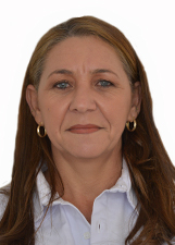 Foto de JOANITA GONÇALVES DE OLIVEIRA ATAIDE