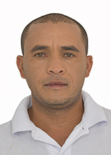 Foto de MANOEL DALVO DE ALMEIDA SANTOS