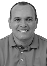 Foto de CLODOALDO DA PAIXÃO SENA