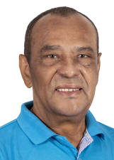 Foto de JOAQUIM LOPES RABELO