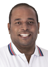 Foto de ORLANDO ALVES DA COSTA