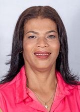 Foto de DORACI GONÇALVES LIMA
