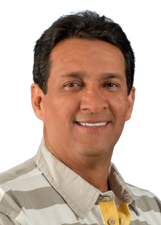 Foto de DELMARTIN MARQUES NOGUEIRA