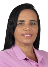 Foto de ODILIA PEREIRA DE BARROS NETA