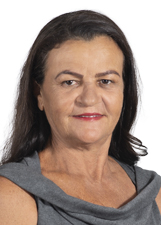 Foto de ROSILEIDE PEREIRA DA CRUZ