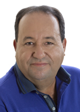 Foto de ESERMILSON ROCHA