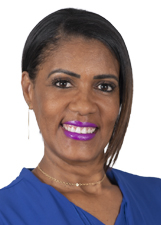 Foto de UELDA DA COSTA SANTANA