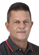 Foto de MIRLAM DE OLIVEIRA SAMPAIO