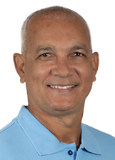 Foto de EDICASIO ROCHA DIAS