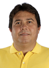 Foto de MARCOS ANTÔNIO NOGUEIRA DA SILVA