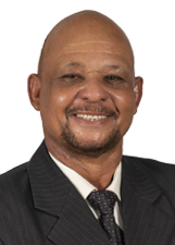 Foto de Raimundo Ribeiro dos Santos