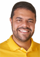 Foto de LEONARDO BARBOSA CARDOSO