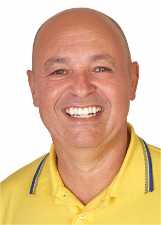 Photo of Joilson Souza Andrade
