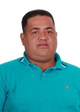 Foto de ELIELSON SILVA DOS SANTOS