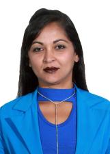 Foto de VALÉRIA DA SILVA MENEZES