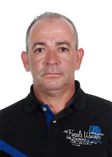 Foto de GILDÁSIO DE JESUS SANTANA