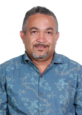 Foto de CARLITO JESUS DOS SANTOS