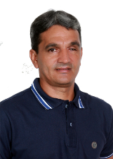 Foto de Edson Carlos de Jesus da Silva