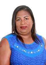Foto de SIMONE DOS SANTOS DE SOUZA