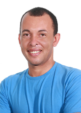 Foto de ADAILTON SANTANA DOS SANTOS
