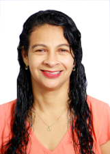 Foto de MARIA DE BROTAS DE JESUS SOUSA