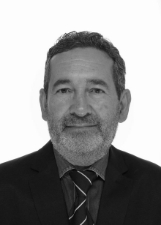 Foto de José Luciano da Silva Vieira