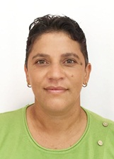 Foto de Charlene Costa Sampaio