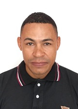 Foto de Adilson Pimentel da Gama