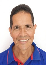 Foto de ADAILTON PEREIRA CORREIA