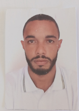 Foto de Joao Victor Bastos Souza