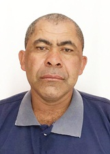 Foto de GERSON AQUINO DA COSTA DE JESUS