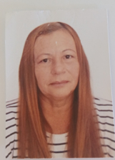 Foto de IOLANDA AMORIM MUTTI