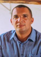 Foto de LEANDRO DOS SANTOS MUTTI