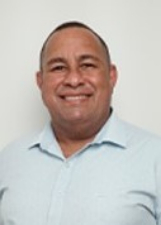 Foto de Antonio Alex Santa Rosa Souza
