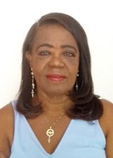 Foto de Gildalva dos Santos Lopes