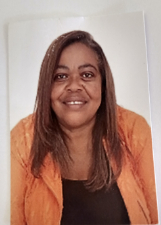 Foto de RITA SANTANA DE OLIVEIRA