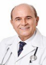 Foto de PAULO ROBERTO DE OLIVEIRA