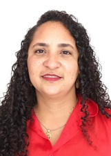 Foto de Edinalva Brito Rodrigues