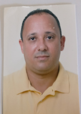 Foto de ADSON DE ALMEIDA LEMOS