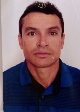 Foto de ALEQUISANDRO DA SILVA PEREIRA