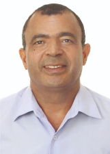 Foto de EDUARDO ROZENO SANTOS