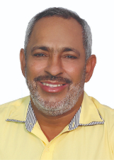 Foto de ADELSON ROCHA DA SILVA