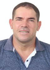 Foto de PEDRO ANDRADE VIEIRA