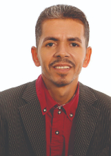 Foto de CARLOS ANDRÉ SANTOS CONCEIÇÃO