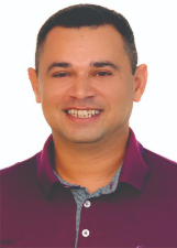 Foto de ADEMIR FREIRE DOS SANTOS