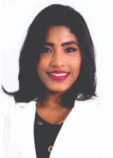 Foto de MARIA CRISTINA DOS SANTOS ARAÚJO