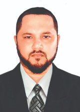 Foto de WILSON PEREIRA DOS SANTOS