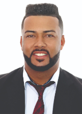 Foto de FELIPE DE JESUS COSTA