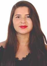 Foto de VALÉRIA MIRANDA SANTOS
